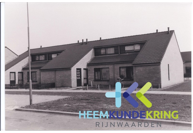De Netelstede Pannerden (4)